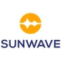 Sunwave