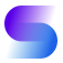 Sup AI Reviews