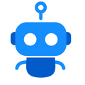 Sup