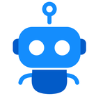 Sup Reviews