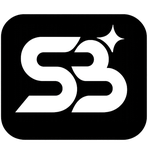 SupaBook Reviews