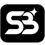 SupaBook Icon
