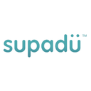 Supadu Reviews