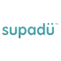 Supadu