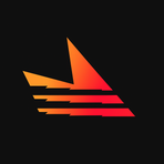 SupaFast Mail Reviews