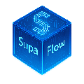 Supaflow