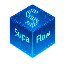 Supaflow Reviews