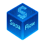 Supaflow Reviews