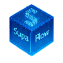 Supaflow Reviews