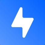 Supametas.AI Reviews