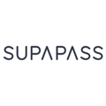 SupaPass