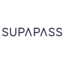 SupaPass Reviews