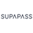 SupaPass Reviews