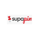 Supapin Reviews