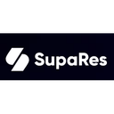 SupaRes Reviews