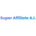 Super Affiliate AI