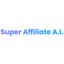 Super Affiliate AI Reviews