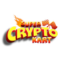 Super Crypto Kart