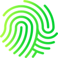 SuperFree VPN