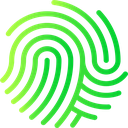 SuperFree VPN Reviews
