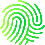 SuperFree VPN Reviews