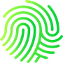 SuperFree VPN Reviews