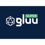 Super Gluu Reviews