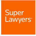 Super Lawyers
