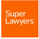 Super Lawyers Reviews