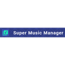 Super Music Manager Reviews