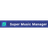 Super Music Manager Reviews