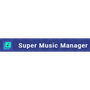 Super Music Manager