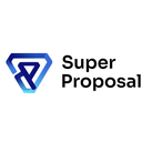 Super Proposal Reviews