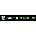 Super Renders Reviews