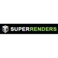 Super Renders