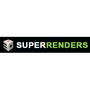 Super Renders Reviews