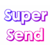 Super Send Reviews