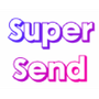 Super Send Reviews