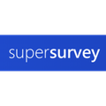 Super Survey