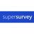 Super Survey Reviews