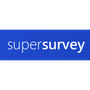 Super Survey Reviews