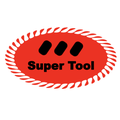 Supertool