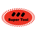 SuperTool Reviews