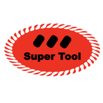 SuperTool Reviews