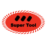 SuperTool