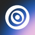 Super Reviews