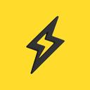 Super Reviews