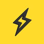 Super Reviews