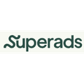 Superads