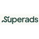 Superads Reviews